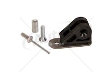 Držák plynové vzpěry edscha ultraline ii 0181646_A