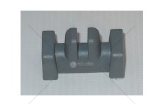 Držák potrubí plast Tatra 321841203000