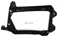 Držák pravého světlometu DAF XG XG+ XF 21- TANGDE TD10-61-030R