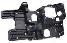 Držák pravého světlometu RENAULT GAMA D COSPEL COS1101.37102