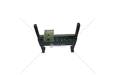 Držák přední pro suchý filtr 62455321