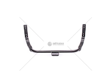 Držák předního blatníku 62457005