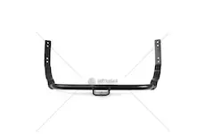 Držák předního blatníku (p) | 6245-7005