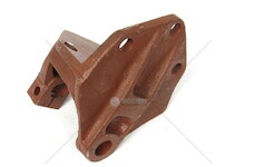 Držák předního pera - přední liaz 317600360_a