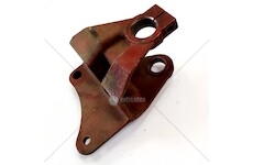 Držák předního pera přední MTS opr.