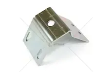 Držák přepínače | 6011-5619