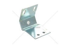 Držák přepínače  Zetor 53295007