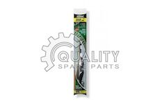 Držák, Příčný stabilizátor FEBI BILSTEIN 10023