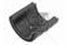 Držák, Příčný stabilizátor FEBI FE05033