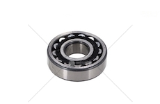 Držák, Příčný stabilizátor FERSA F21304