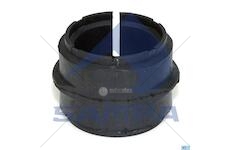 Držák, Příčný stabilizátor SAMPA 011.144