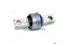 Držák, Příčný stabilizátor SAMPA 020.015