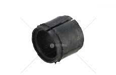 Držák, Příčný stabilizátor SAMPA 020.279