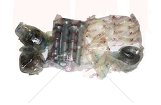 Držák, Příčný stabilizátor WOSIMAN D-079