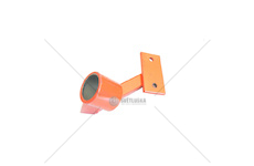 Držák přiháňky EXACT E95001038
