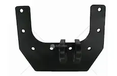 Držák pro hydrostatické řízení jugo náprava | 5245-3734