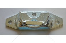 Držák pružin brzdových čelistí Multicar 4x4 M25