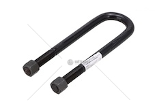 Držák pružiny BPW M22X70X280  MTX-C003-K