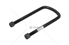 Držák pružiny BPW M24X156X360  MTX-B027-K