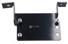 Držák radaru Mercedes-Benz OREX 162027