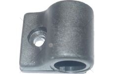 Držák ramena zrcátka horní Multicar 25