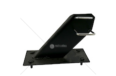 Držák rozvaděče Multicar M25