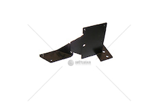 Držák rozvaděče pro 54 54415070