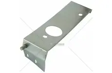 Držák ruční brzdy | 6911-2743