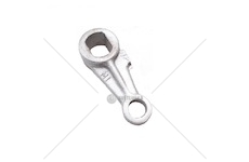 Držák s okem Multicar M25