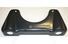 Držák sacího potrubí Tatra