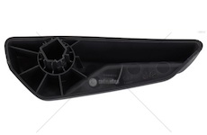 Držák sedadla RVI Gama T Baian ZY25429