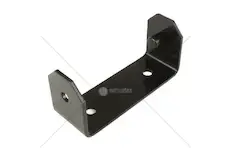 Držák sedadla spolujezdce (uři) | 5911-7305