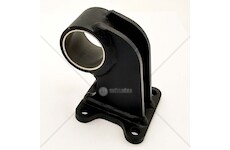 Držák silentbloku kabiny Multicar M30 FUMO, M27