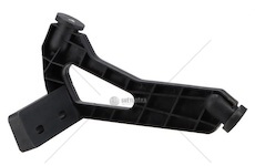 Držák sluneční clony Iveco S-Way levý Tangde TD23-59-001PL-2