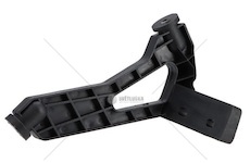 Držák sluneční clony Iveco S-Way pravý Tangde TD23-59-001PR-2