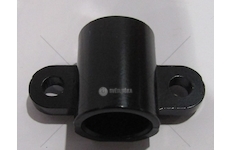 Držák snímače ABS BPW ECO MAX BPW 0318912020