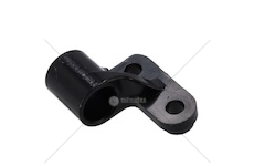 Držák snímače ABS BPW levý BPW 0318907090