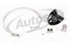 Držák snímače abs kompletní na 1 stranu p/l schmitz  0193049_A