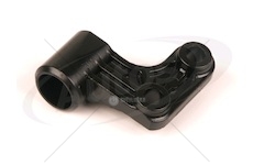 Držák snímače abs l bpw sh.. 10110 ecoplus 0074322_A