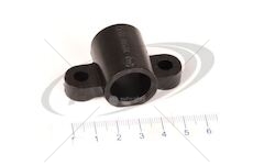Držák snímače abs p nh 80-1210,sh 10-1210 eco 0047167_A