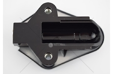 Držák snímače ABS RVI ROLLING RR-07810