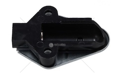 DRŽÁK SNÍMAČE ABS RVI RVI 7420726986