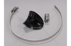 Držák snímače ABS SCHMITZ L/P SCHMITZ 1286539