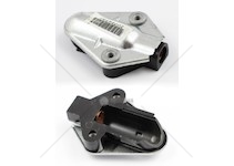 Držák snímače ABS VOLVO VOLVO 20726986