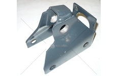 Držák spojkového válce Tatra