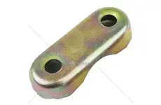 Držák spojkového válce - třmen | MT590760