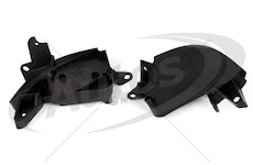 Držák spojleru kabiny p man tgs, tgx 0114711_A