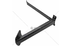 Držák spz | 16.351.060