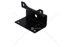 Držák stabilizátoru DAF DAF 1400144