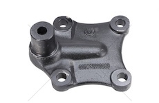 Držák stabilizátoru MB Actros Uygur 28959